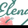 Semnificația numelui Elena. Mesajul special pe care îl ascunde