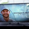 Șoc în sportul internațional! Jucătorul american de golf Grayson Murray a decedat subit la doar 30 de ani
