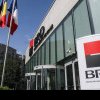 Șoc pe piața bancară din România: BRD Finance încetează activitatea. Ce se va întâmpla cu creditele clienților