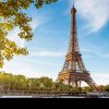 Șoc pentru turiștii din Paris: Vor trebui să scoată mai mulți bani din buzunar ca să viziteze un simbol al orașului