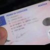 Șoferii care nu-și preschimbă talonul sau permisul pot fi amendați de polițiștii de la Înmatriculări - prevederile Codului Rutier actualizat