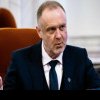 Sorin Lavric, senator AUR: ”Petrov (Băsescu), Coldea și Kovesi au distrus România”