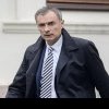 Stan Mustață, victima Statului Paralel: Cum a fost executat judecătorul care nu a cedat în fața lui Coldea