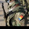 Sute de rezerviști din România, chemați urgent la unitatea militată