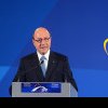 Traian Băsescu a lăsat politica și și-a făcut ONG. Ce sumă de bani câștigă politicianul lunar