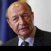 Traian Băsescu a recunoscut, în 2016: Eu l-am creat pe Coldea. Ce l-a determinat să-i numească pe generaul negru și Codruța Kovesi la SRI și DNA