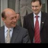 Traian Băsescu, acuzat că ar stat în spatele Statului Paralel. Cum se apără fostul șef de stat