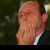 Traian Băsescu refuză să-l apere pe Coldea: Trebuie să facă pușcărie! Și el, și Kovesi erau prea tineri când i-am numit