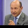Traian Băsescu: România reușește să facă o figură de prostălăul Europei
