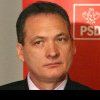 TU DECIZI. Dosar de candidat: Alexandru Cordoș a scăpat miraculos de închisoare după trei urmăriri penale sondate cu condamnări