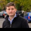 TU DECIZI. Dosar de candidat: Alexandru Dimitriu, candidatul USR la primăria S5, a ajuns în politică din emisiuni cu manechine