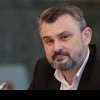 TU DECIZI. Dosar de candidat: Gheorghe Cârciu, „ospătarul cu Bentley de la PSD”, vrea în Parlamentul European