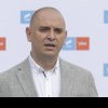 TU DECIZI. Dosar de candidat: Radu Mihaiu, primarul care și-a dat în judecată primăria și a câștigat