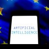 UE a adoptat legea care ține în frâu dezvoltarea necontrolată a Inteligenței Artificiale. Ce prevede aceasta