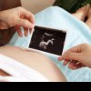 Uluitor: sute de femei au rămas însărcinate în timp ce urmau un tratament de slăbit! Ce este 