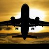 Un nou zbor cu turbulențe extreme: douăsprezece persoane au fost rănite la bordul unui avion Qatar Airways