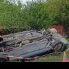Val de accidente cu mai mulți morți, pe șoselele din România, în Săptămâna Mare