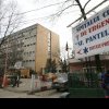 Val de morți suspecte la Spitalul Sf. Pantelimon din Capitală. Unitatea medicală este din nou în centrul unui scandal