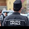 Val de violențe în familie, într-un județ din România. Trei bărbați au fost arestați