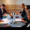 Vești extraordinare pentru românii din Spania: Acordarea dublei cetățenii, discutată de către miniștrii celor două țări