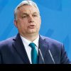 Viktor Orban se opune mandatului de arestare împotriva lui Netanyahu: „Propunerea este absurdă şi ruşinoasă”
