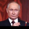 Vladimir Putin vrea oprirea războiului din Ucraina. Care sunt condițiile unui posibil armistițiu