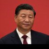 Xi Jinping, vizită în Serbia chiar în ziua în care se împlinesc 25 de ani de la bombardamentul NATO asupra unei ambasade chineze