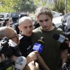 10 imagini din procesul lui Vlad Pascu care nu s-au văzut la TV și o absență de neînțeles: polițiștii care au permis ca un tânăr drogat să conducă pe străzi