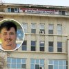 113 inimi de copii au fost repornite la Iași cu fonduri europene. „Proiectul a schimbat destine”