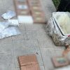 14 kilograme de cocaină, descoperite în urma unei percheziții domiciliare în Giurgiu. La ce valoare se ridică „prada”