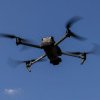 16 incidente de securitate legate de drone, în ultimii doi ani, lângă bazele aeriene din România. Unde au avut loc cele mai multe