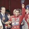 30 de ani de la moartea lui Ayrton Senna. Triplul campion mondial de Formula 1 a murit pe circuit la 34 de ani