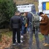 915 secții de votare în diaspora. Mizele electoratului din afara granițelor României