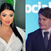 Adriana Bahmuțeanu, nemulțumită după ce Selly a vorbit la Summitul NATO pentru tineri: „Tinerii olimpici nu sunt deloc promovați în România”