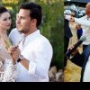 Adriana Simionescu, fiica cea mică a lui Adi Minune, se căsătorește. „A început stresul pentru nuntă”