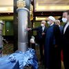 AIEA: Iranul crește stocul de uraniu îmbogățit și a ajuns aproape de gradul necesar pentru a face bomba atomică