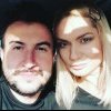 Alex Dobrescu, adevărul despre relația cu Cristina Cioran și fosta lui soție. „Nu ne-am iubit niciodată. Am fost strict din interes”