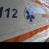 Alte 2.700 posturi vacante din spitale şi serviciile de ambulanţă, deblocate de Guvern