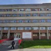 Anchetă la Spitalul Judeţean Sibiu după ce un chirurg a fost acuzat că tratează pacienții fiind băut