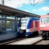 Angajații căilor ferate germane amenință cu greva pe perioada Euro 2024: „Ne vom asigura că niciun tren nu va circula”