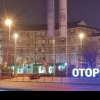 Apartamentele sociale ale Primăriei Otopeni, ocupate de angajați din administrația locală sau apropiați ai primarului | Buletin de București