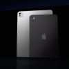 Apple îşi cere scuze pentru reclama „insensibilă” la noile iPad-uri: „A ratat ținta”