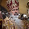 Arhiepiscopul Teodosie, trimis în judecată de DNA. Este acuzat de cumpărare de influență