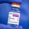 AstraZeneca a recunoscut în premieră că vaccinul său anti-Covid poate provoca tromboze rare