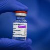 AstraZeneca retrage vaccinul său împotriva COVID-19 la nivel mondial. Care este motivul