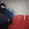 Autoritățile poloneze au arestat patru suspecți de acte de sabotaj și spionaj în beneficiul Rusiei