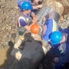 Avarie majoră la rețeaua de apă din Târgu-Jiu. Peste 20.000 de locuitori au rămas fără apă