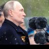 Avertismentul lui Vladimir Putin pentru țările ce vor permite Ucrainei să folosească armamentul occidental pentru a ataca ținte din Rusia: „Vor fi consecințe grave”