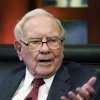 Avertismentul lui Warren Buffett: „Inteligența artificială, mai bună pentru escroci decât pentru societate”