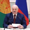 Belarus și-a suspendat participarea la Tratatul privind Forțele Armate Convenționale din Europa